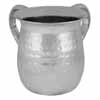 Stainless Steel Washing Cup 13 Cm