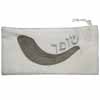 Brokat Shofar Bag