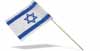 Israel Flag
