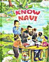 Know Navi 3