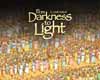 From Darkness To Light