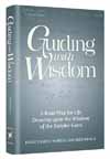 Guiding With Wisdom