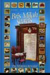 Bris Milah Secrets