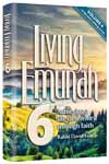 Living Emunah 6