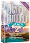 Living Emunah for Teens Vol. 2