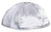 Satin Kippa