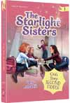 The Starlight Sisters - volume 1