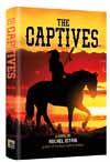 The Captives