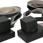 Tefillin